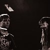 the kills-6954